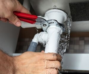 About Emergency plumbing pros Conover, OH